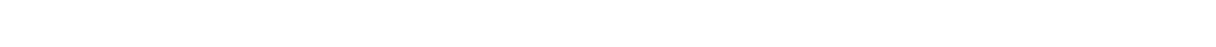 bottom