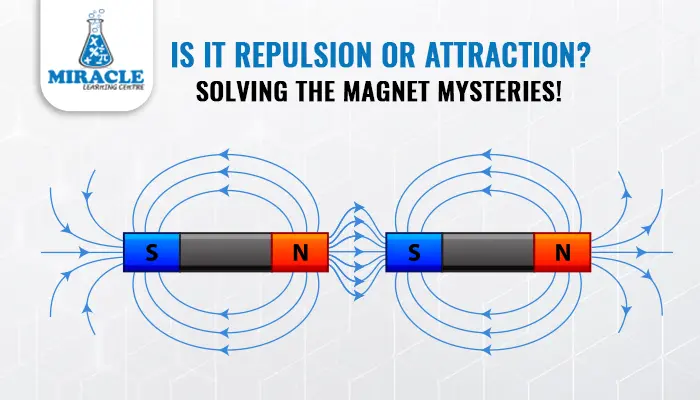 Magnetic Mysteries