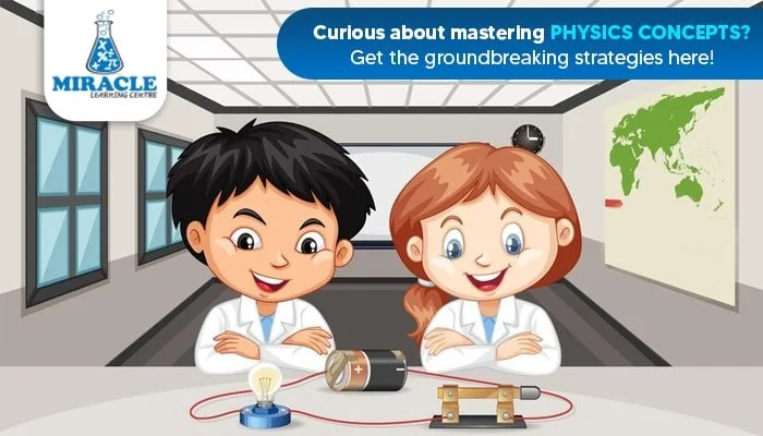 Mastering in Physics