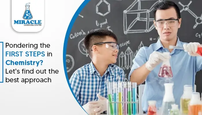 Pondering Chemical Science