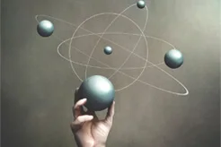 Atomic Structure