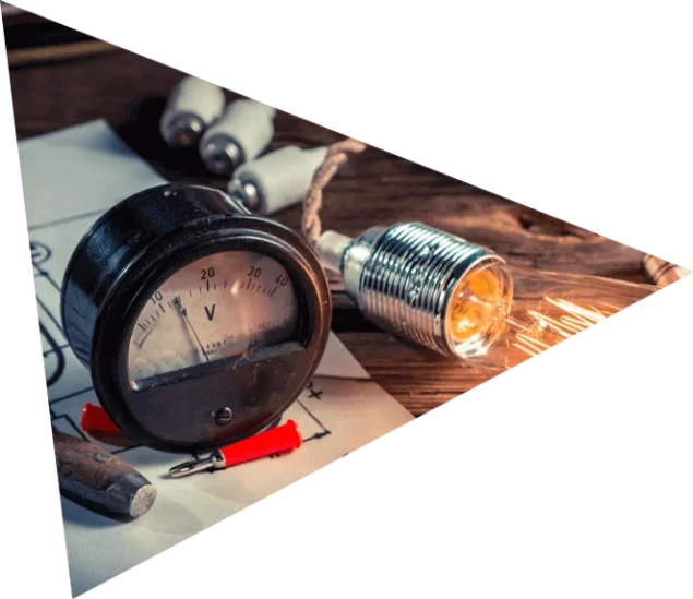 Enhance Practical Skills in Chemistry Programs