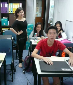 Get Excellent Result With The Best Teachers