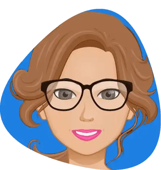 MRS. LEW - Best Chemistry Teacher