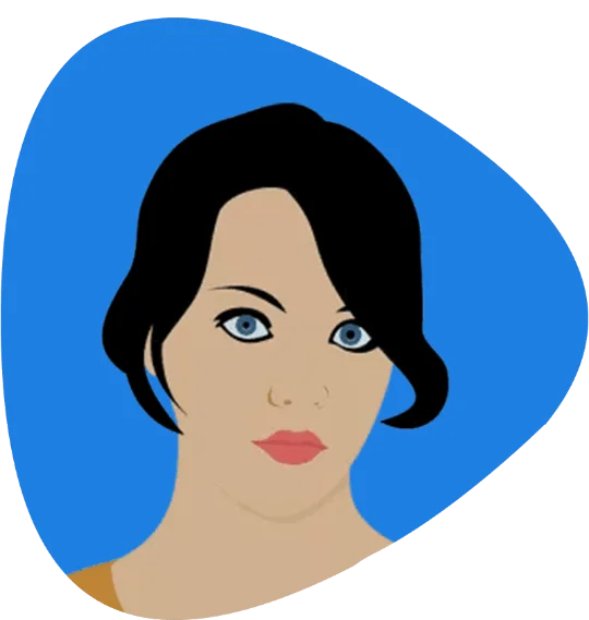 Miss Lim - Best Chemistry Teacher