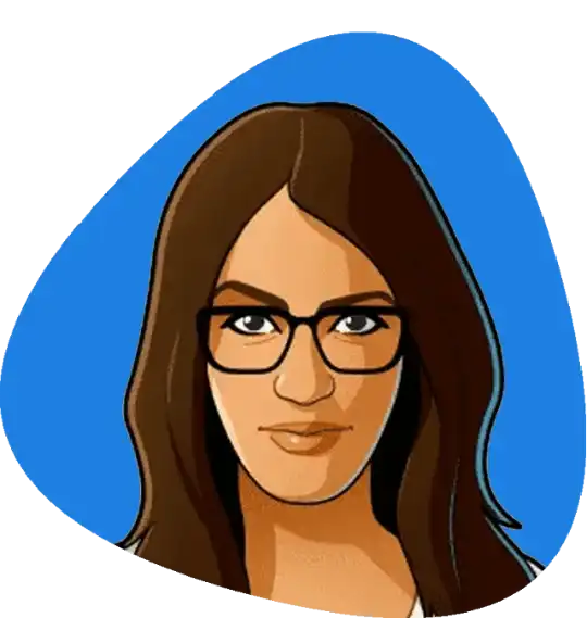 Miss Ong - Best Chemistry and Phyiscs Teacher