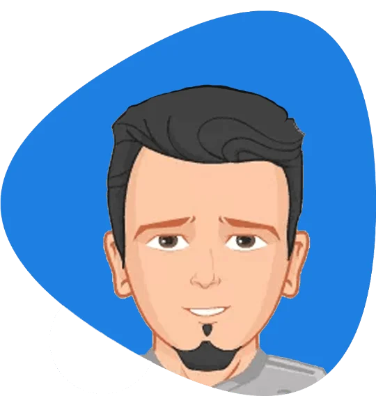 Mr Alfred Lim - JC Phyosics Tutor