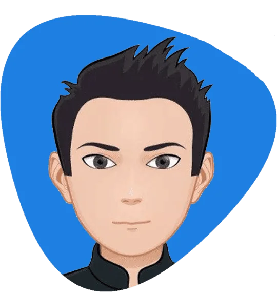 Mr Lee - JC Maths Tutor at MLC