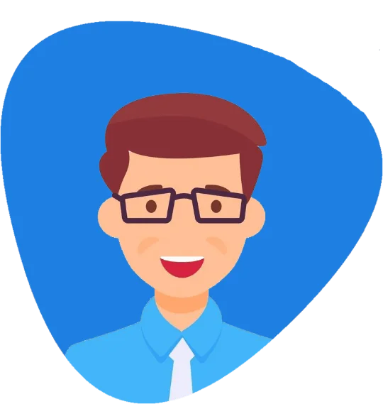 Mr Lin - Best Chemistry Tutor