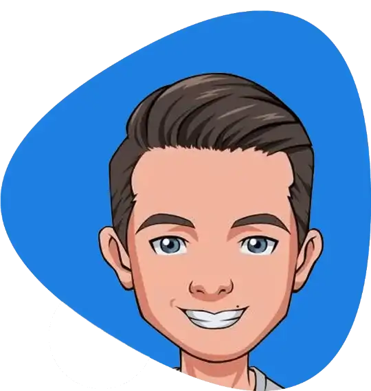 Mr Matin - Physics Totur at MLC