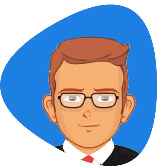 Mr Rick Tan - Best Physics Tutor