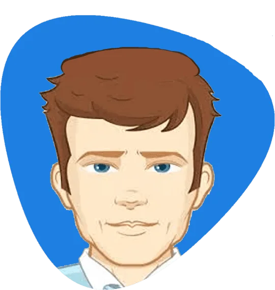 Mr Wong - Best Physics Teacher