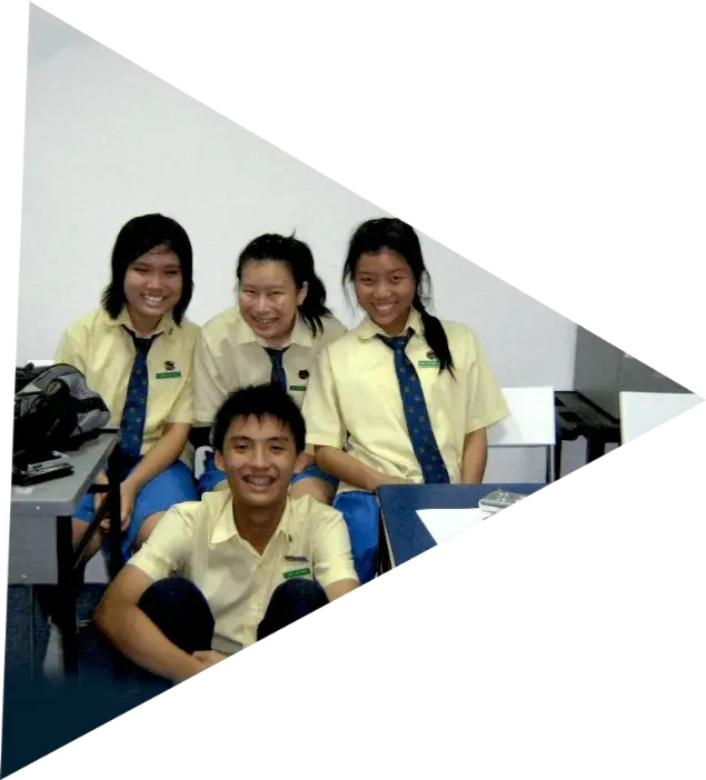 Small Classes For Better Learning