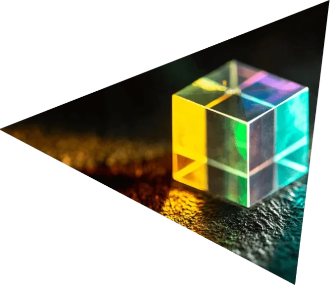 Specialized A level Chemistry
