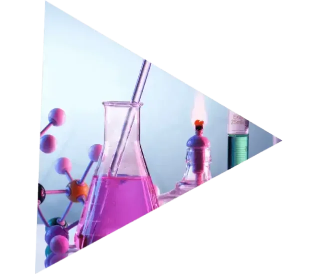 Concepts of O Level Chemistry