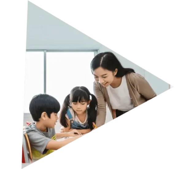 O Level Chemistry tuition centre