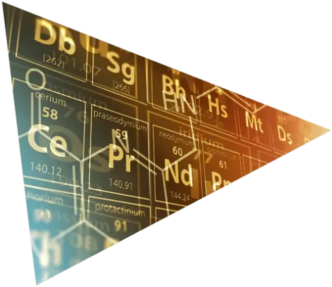 Excel in Chemistry through Consistent Learning