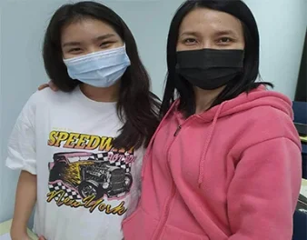 Qualified Science Tutors