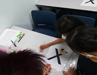 Quality Learning Resources