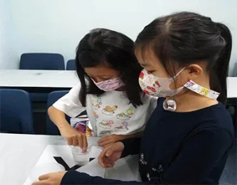 Quality Study Resources