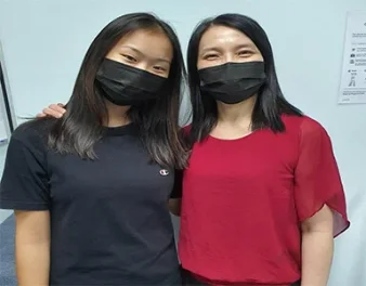 Score good Grade with the Best tuition Centre