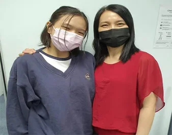 Achieve Excellence in Science