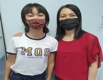 Our Best Science Tutors