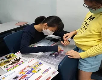 Top Learning Resources For Students