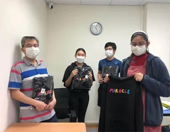 Best Physics Tuition Centre For Students