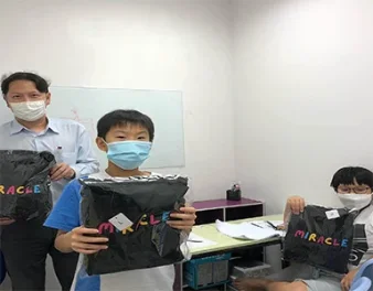 Premier Learning Methods for Students