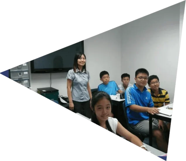 Best featuring chemistry class