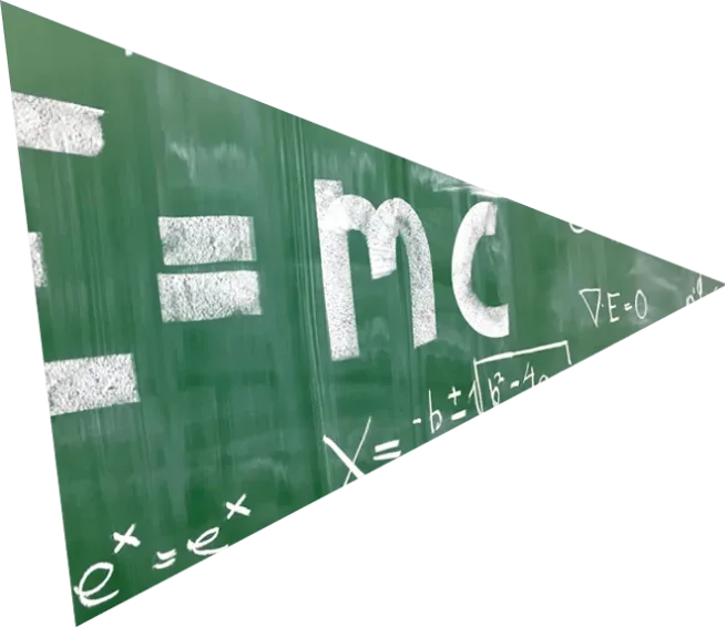 A Level Chemistry tuition
