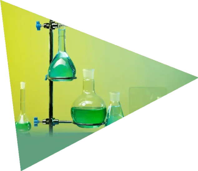 A-Level H2 Chemistry tuition classes