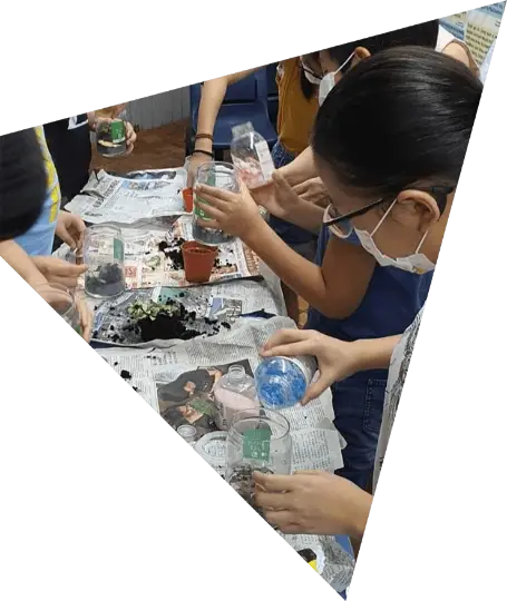 A Level H2 Chemistry