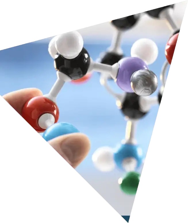 Best IP Physics Tuition Class