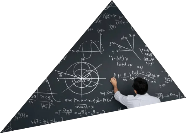 Best O Level Physics tuition Class