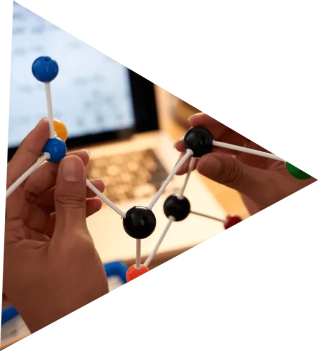 Explore Best O Level Physics Tuition
