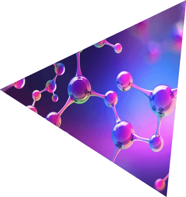 IP Chemistry tuition in Singapore