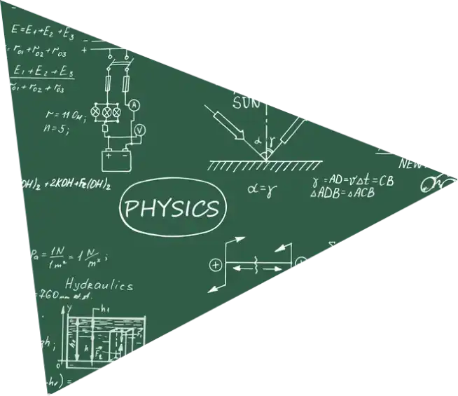 O Level Physics tuition