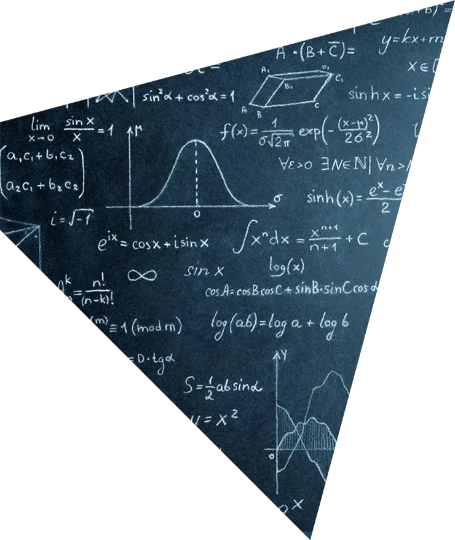 O Level Physics