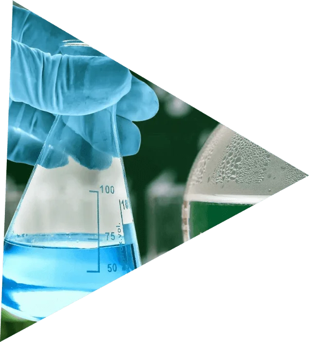 Quality IP Chemistry Resources