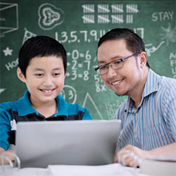 2025 Nov/Dec Secondary 4 Crash Courses (For 2026 students)