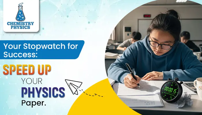 physics a level tutor near me