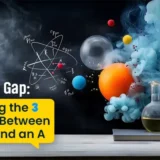 best a level chemistry tuition