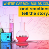 Organic Chemistry Tuition Structure and Reactions of Carbon Compounds