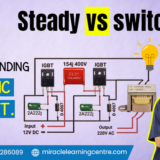 small group physics tuition