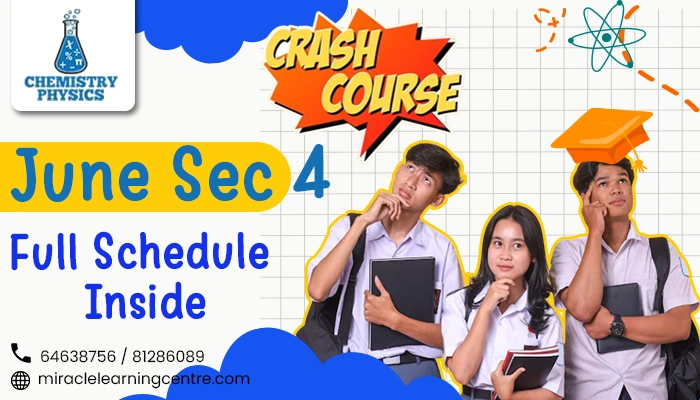 Chemistry Physics tuition Beauty World Centre