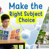 pure chemistry vs combined science O-Level Singapore