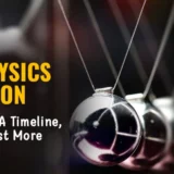 JC1 Physics revision