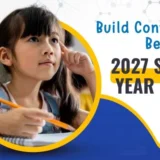 PSLE Science crash course Singapore